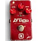 Used Keeley Super AT Mod Effect Pedal thumbnail