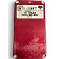 Used Keeley Super AT Mod Effect Pedal