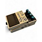 Used BOSS DD8 Effect Pedal