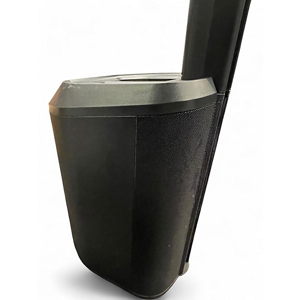 Used Bose L1 Pro 16 Powered Speaker