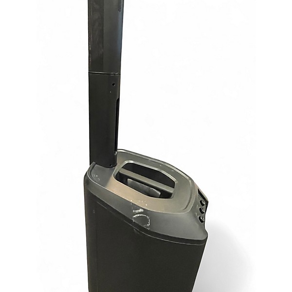 Used Bose L1 Pro 16 Powered Speaker