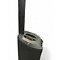 Used Bose L1 Pro 16 Powered Speaker