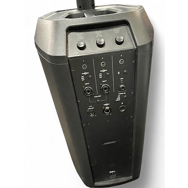 Used Bose L1 Pro 16 Powered Speaker