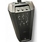 Used Bose L1 Pro 16 Powered Speaker