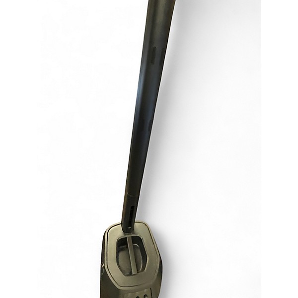 Used Bose L1 Pro 16 Powered Speaker