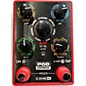 Used Line 6 pod express Effect Processor thumbnail