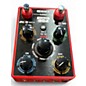 Used Line 6 pod express Effect Processor