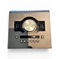 Used Universal Audio Apollo Twin X Duo 3 Audio Interface thumbnail