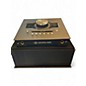 Used Universal Audio Apollo Twin X Duo 3 Audio Interface