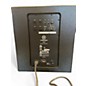 Used Harbinger S12 Powered Subwoofer