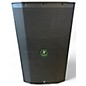 Used Mackie THUMP 212 Powered Speaker thumbnail