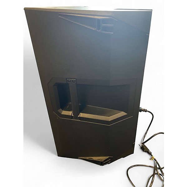 Used Mackie THUMP 212 Powered Speaker