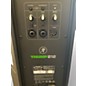 Used Mackie THUMP 212 Powered Speaker