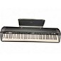 Used KORG SV188 88 Key Stage Piano thumbnail