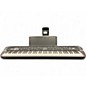 Used KORG SV188 88 Key Stage Piano