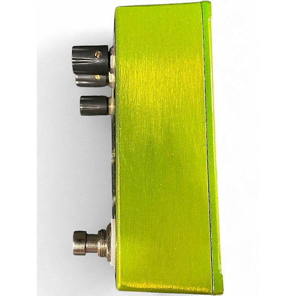 Used Black Arts Toneworks WITCH BURNER Effect Pedal