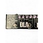 Used Tech 21 Fly Rig PL1 Effect Processor