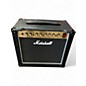Used Marshall DSL5C 5W 1x10 Tube Guitar Combo Amp thumbnail