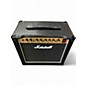 Used Marshall DSL5C 5W 1x10 Tube Guitar Combo Amp
