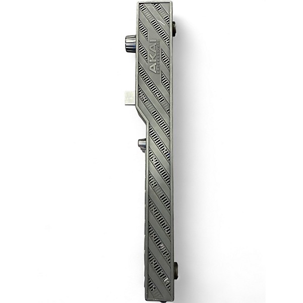 Used Akai Professional Force Production Controller