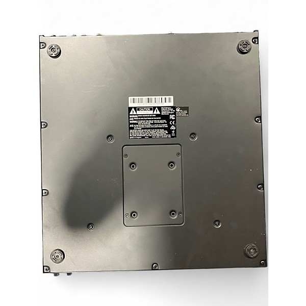 Used Akai Professional Force Production Controller