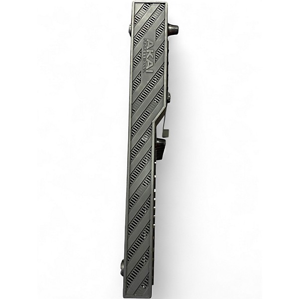 Used Akai Professional Force Production Controller