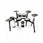 Used Roland TD-25K Electric Drum Set thumbnail