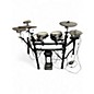 Used Roland TD-25K Electric Drum Set
