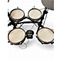 Used Roland TD-25K Electric Drum Set