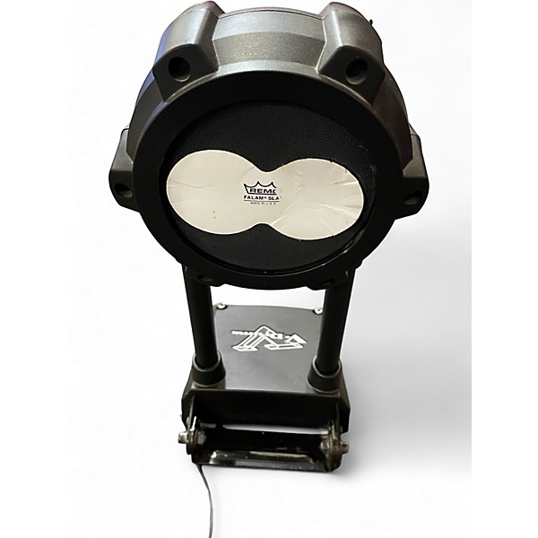 Used Roland TD-25K Electric Drum Set