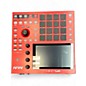 Used Akai Professional mpcone plus   Production Controller