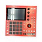 Used Akai Professional mpcone plus   Production Controller