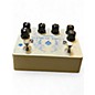 Used Bad Cat Siamese Dual Drive Overdrive Pedal