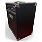 Used Fender Rumble 15 15W 1X8 Bass Combo Amp