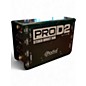 Used Radial Engineering Prodi2 Direct Box thumbnail