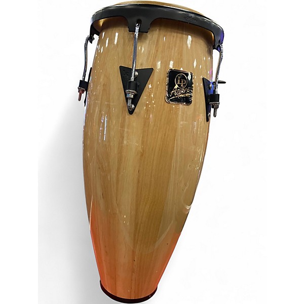 Used LP Aspire Conga Conga