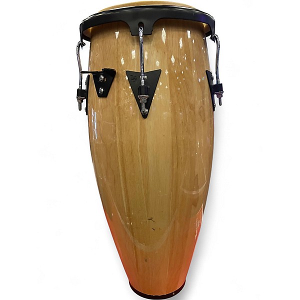 Used LP Aspire Conga Conga