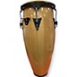 Used LP Aspire Conga Conga