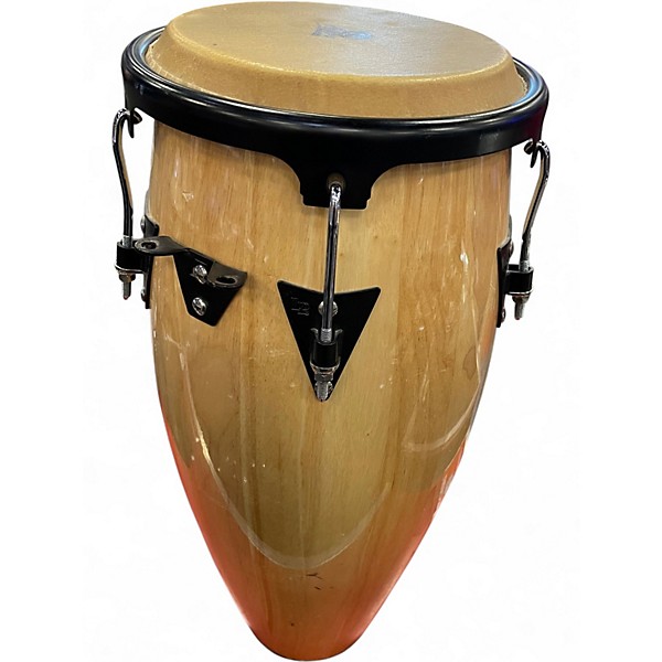 Used LP Aspire Conga Conga