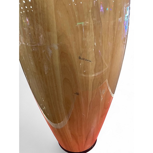 Used LP Aspire Conga Conga