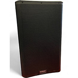 Used QSC K10.2 Powered Speaker