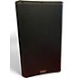 Used QSC K10.2 Powered Speaker thumbnail