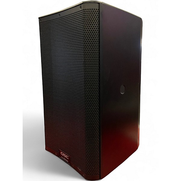 Used QSC K10.2 Powered Speaker