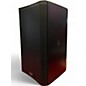 Used QSC K10.2 Powered Speaker