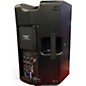 Used QSC K10.2 Powered Speaker