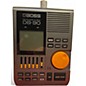 Used BOSS DB90 Dr Beat Metronome thumbnail