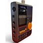 Used BOSS DB90 Dr Beat Metronome