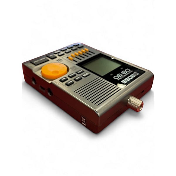 Used BOSS DB90 Dr Beat Metronome