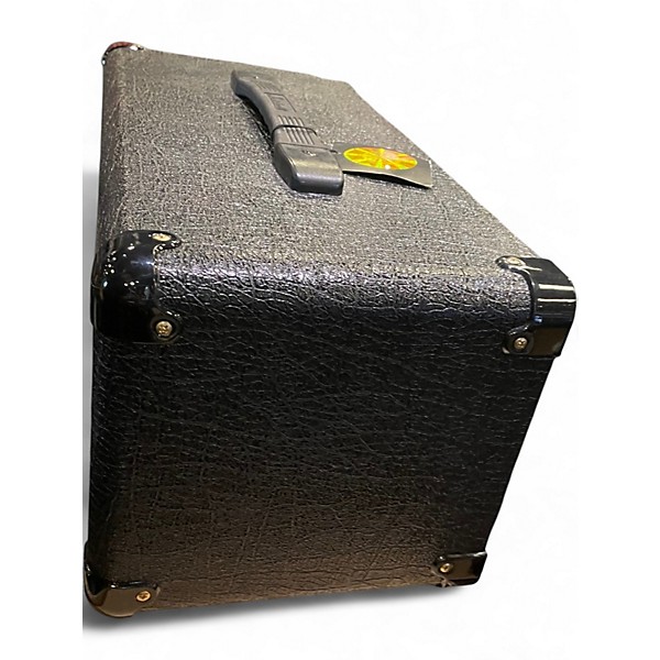 Used Marshall DSL20HR Tube Guitar Amp Head