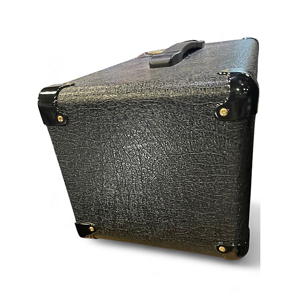 Used Marshall DSL20HR Tube Guitar Amp Head